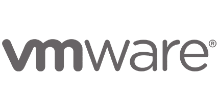 VMware Fastbyte Partner
