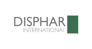 disphar