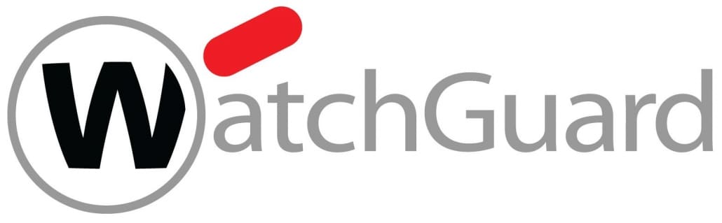 Watchguard Authpoint