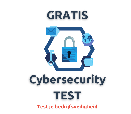 cybersecurity test