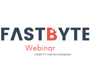Fastbyte_webinar_logo