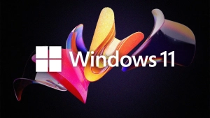 Windows_11_logo