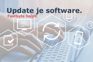 LastPass-hack: update je software!