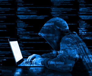 Mkb’ers nog steeds onvoldoende beschermt tegen hackers