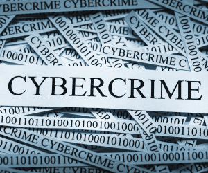 MKB nieuw mikpunt van cybercrime