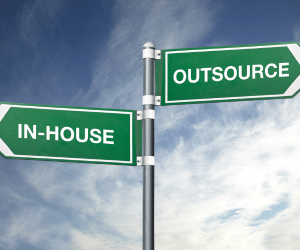 IT outsourcing: wat is het en wat zijn de voordelen voor jou?