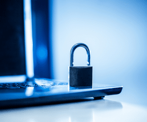 Watchguard brengt Authpoint Total Identity Security-bundel op de markt