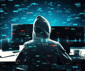 Cybercriminelen trainen AI-chatbots voor phishing -en malware-aanvallen
