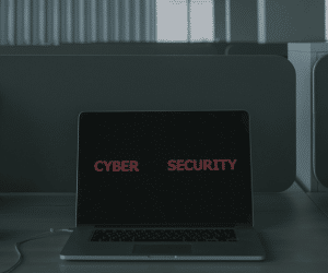 Vijf tips om jouw cyberveiligheid te verbeteren