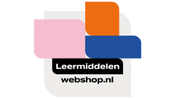 Leermiddelen webshop.nl